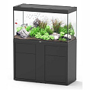 Aquatlantis Meubel Sublime Zwart<br> 120 x 50 cm