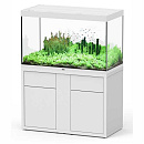 Aquatlantis meubel Sublime Wit <br>120 x 60 cm