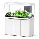 Aquatlantis meubel Volga 350 Wit