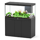 Aquatlantis aquarium Volga 350 Zwart