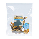 Beeztees Visfilet Mix<br> 75 gr