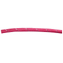 Rogz Jachtlijn Rope Roze