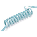Beeztees Kittenspeelgoed Lola Blauw