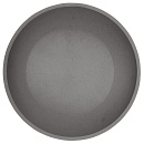 District 70 Voer- en Drinkbak Bamboo Grey