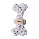 Quapas! Coffeewood Bone M