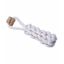 Quapas! Coffeewood Dummy S