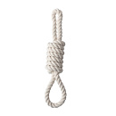 Quapas! Hondenspeelgoed Rope String XL