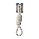 Quapas! Hondenspeelgoed Rope String XL