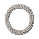 Quapas! Hondenspeelgoed Rope Round