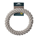 Quapas! Hondenspeelgoed Rope Round