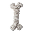 Quapas! Hondenspeelgoed Rope Bone XL