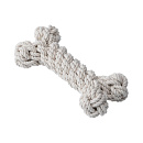 Quapas! Hondenspeelgoed Rope Bone XL