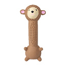 Quapas! Hondenspeelgoed Fun Sheep