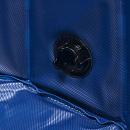 Beeztees Zwembad Doggy Dip Rood/Wit