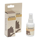 Beeztees Matatabi Spray 50 ml