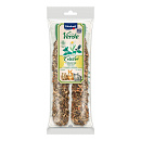 Vitakraft Vita Verde Kräcker Kruidenmix 2 st