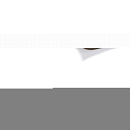 Beeztees Hondenkussen Sofixa Lounge Taupe