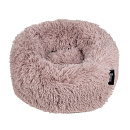 District 70 mand Fuzz Sand