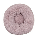 District 70 mand Fuzz Sand