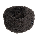 District 70 mand Fuzz Dark Grey