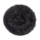 District 70 mand Fuzz Dark Grey