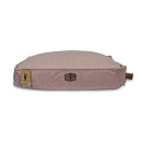 Boony EST. 1941 Hondenkussen Misty Rose