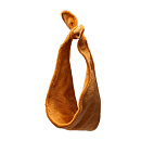 Beeztees Puppy Heartbeat Ooievaar<br> 75 x 37 x 14 cm