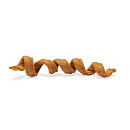 Beeztees Kittenspeelgoed Springveer Gatos 3 st