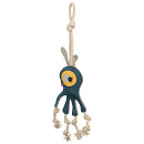 TRIXIE Monster aan Touw 47 cm