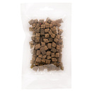 Landman 100% Lamtrainers 125 gr