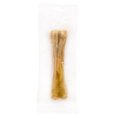 Landman Bot 21 cm 1 st