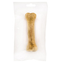 Landman Bot 14 cm 1 st