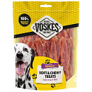 Voskes Eendenborstfilet 400 gr