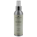 Frenky Lewis Conditioner & Dry Shampoo