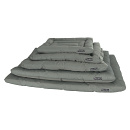 Boony Benchkussen Comfy Waterproof Grijs
