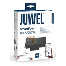 Juwel Voederautomaat Smartfeed App-Control
