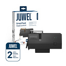 Juwel Voederautomaat Smartfeed App-Control