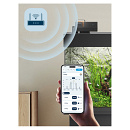 Juwel Voederautomaat Smartfeed App-Control