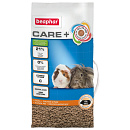 Beaphar Care+ cavia <br>5 kg