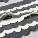 Duvo+ Snackmat Deluxe