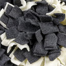 Duvo+ Snackmat Deluxe