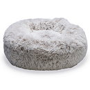Beeztees Orthopedische Hondenmand Siba Beige