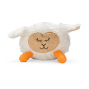 Beeztees Hondenspeelgoed Paas Dier Assorti