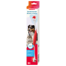 Beaphar Tandenborstel