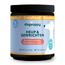 Dogsuppy GroteHond Heup & Gewrichten <br>90 st