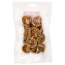 Landman Kipschijfjes 100 gr