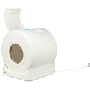 Trixie Smart Kattenbak Wit