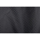 Designed by Lotte Kattenmand Reza Rond Antraciet