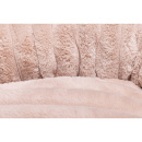 Designed by Lotte Kattenmand Reza Rond Roze