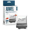 Juwel Digitale Thermometer 4.0